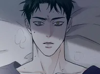 ピザ配達員とゴールドパレス | comico (コミコ)